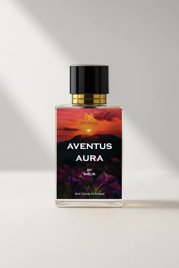 Aventus Aura 50ml