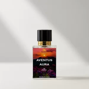 Aventus Aura 30ml