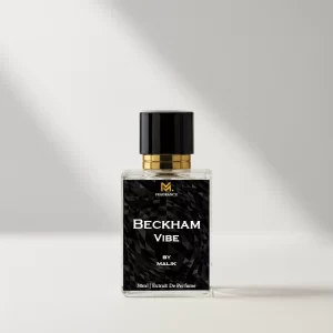 Beckham Vibe 30ml