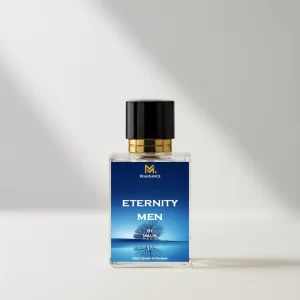 Eternity Men 30ml