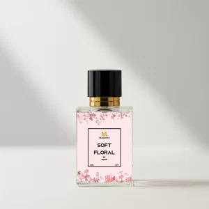 Soft Floral 30ml