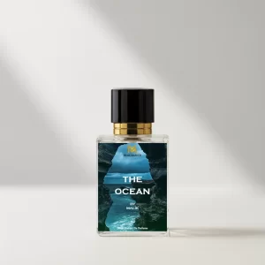The Ocean 30ml