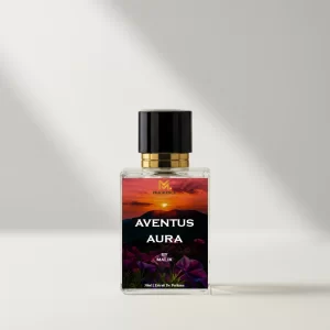 Aventus Aura 30ml