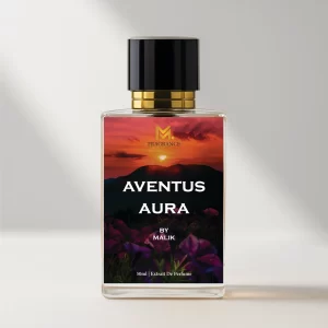 Aventus Aura 50ml