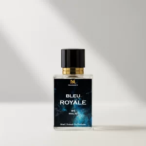 Bleu Royale 30ml