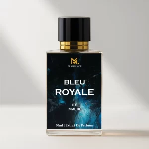 Bleu Royale 50ml
