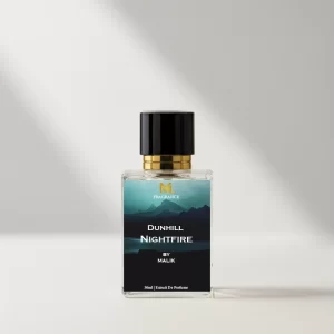 Dunhill NightFire 30ml