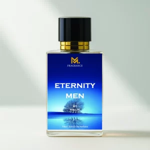 Eternity Men 50ml