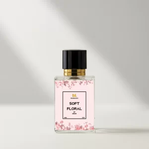Soft Floral 30ml