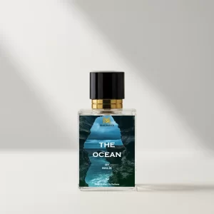 The Ocean 30ml