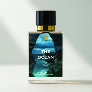 The Ocean 50ml